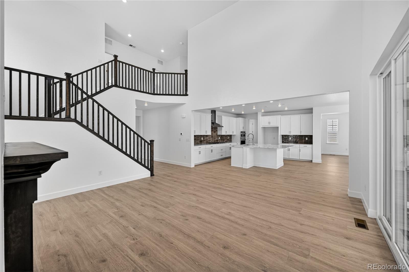 4039 Descent Street