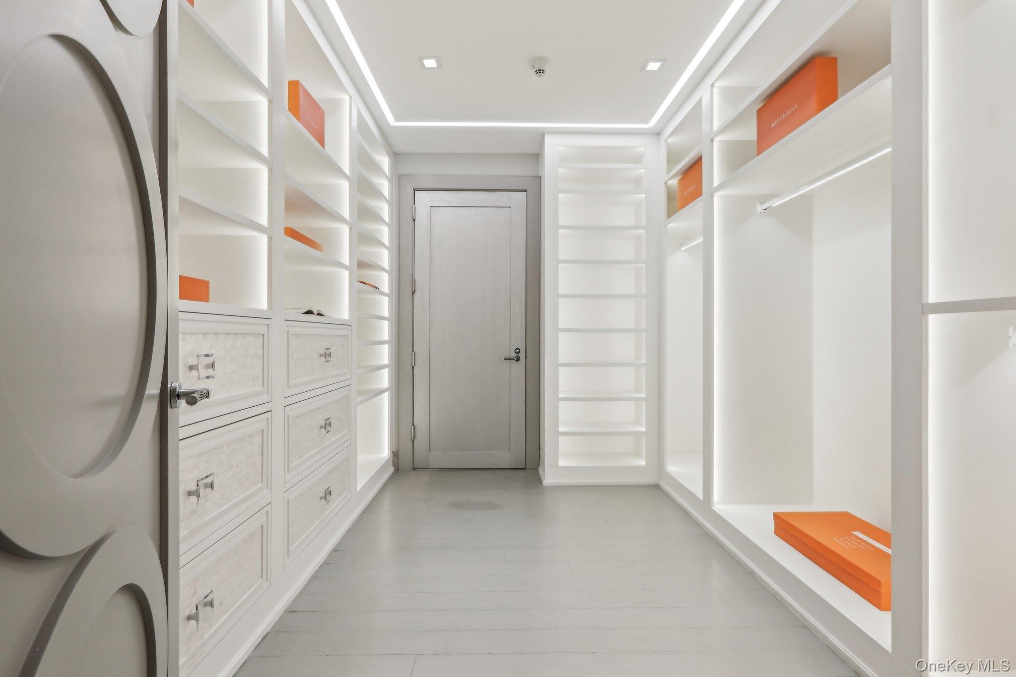 5 Renaissance Square Unit: PH41C