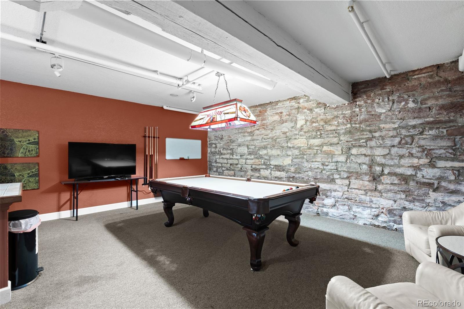 2560 Blake Unit: 101