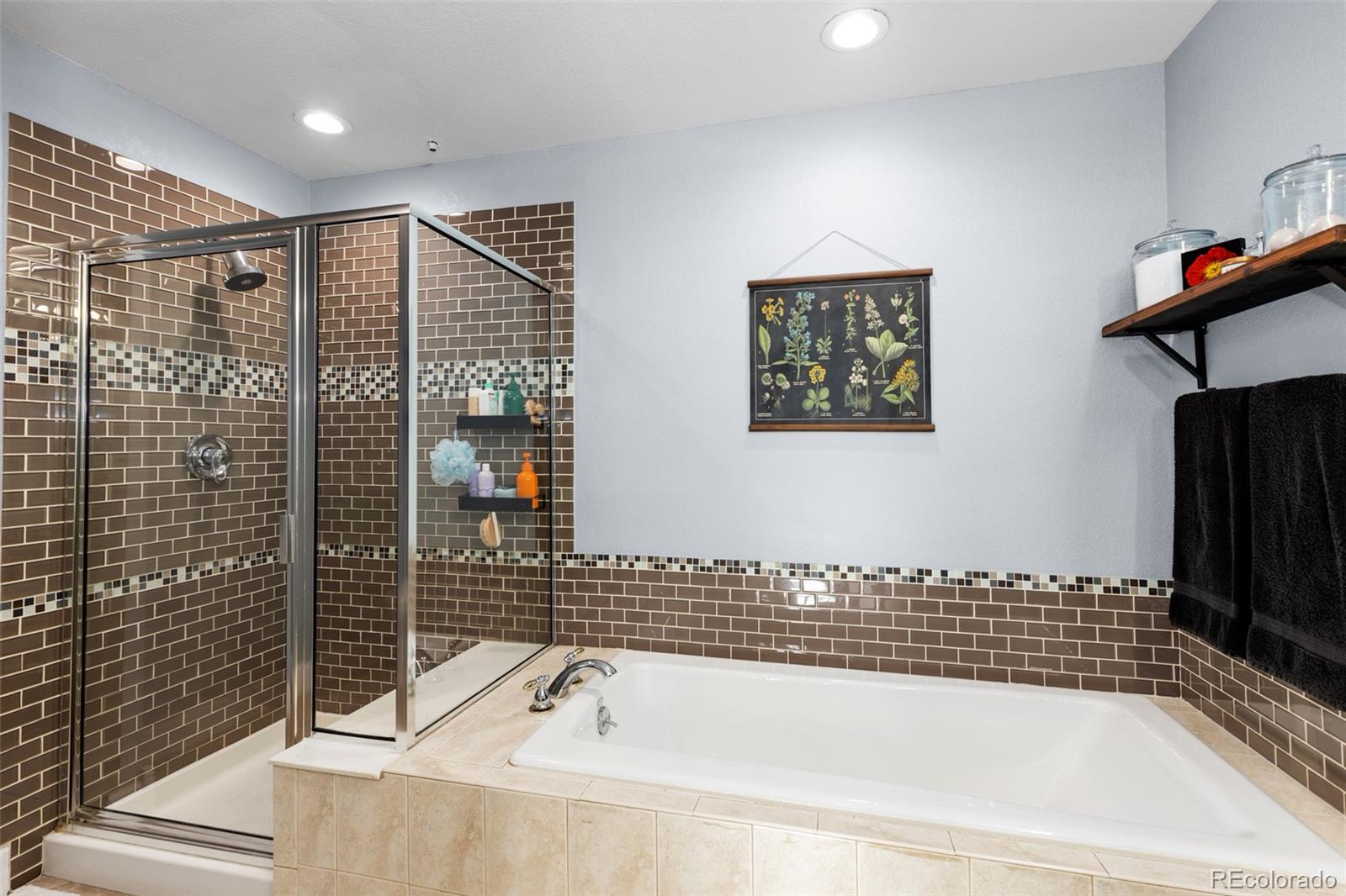 2560 Blake Unit: 101