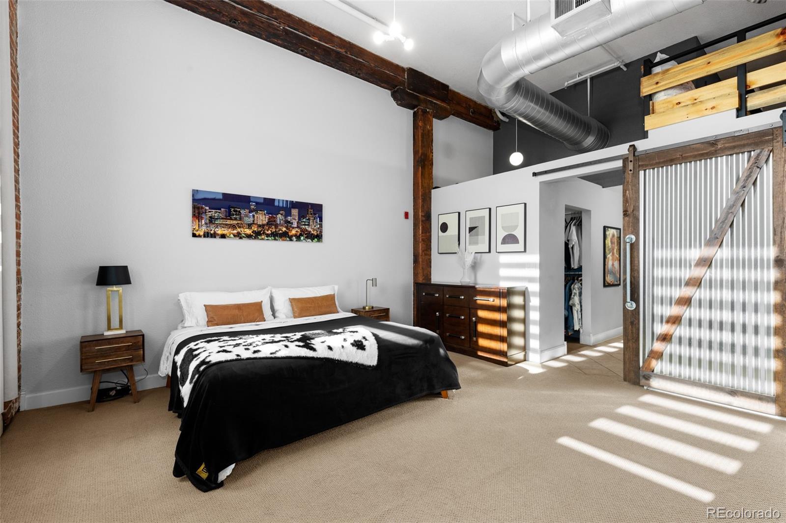 2560 Blake Unit: 101