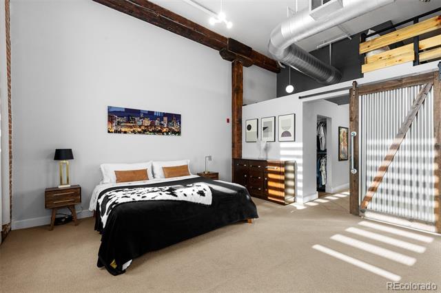 2560 Blake Unit: 101