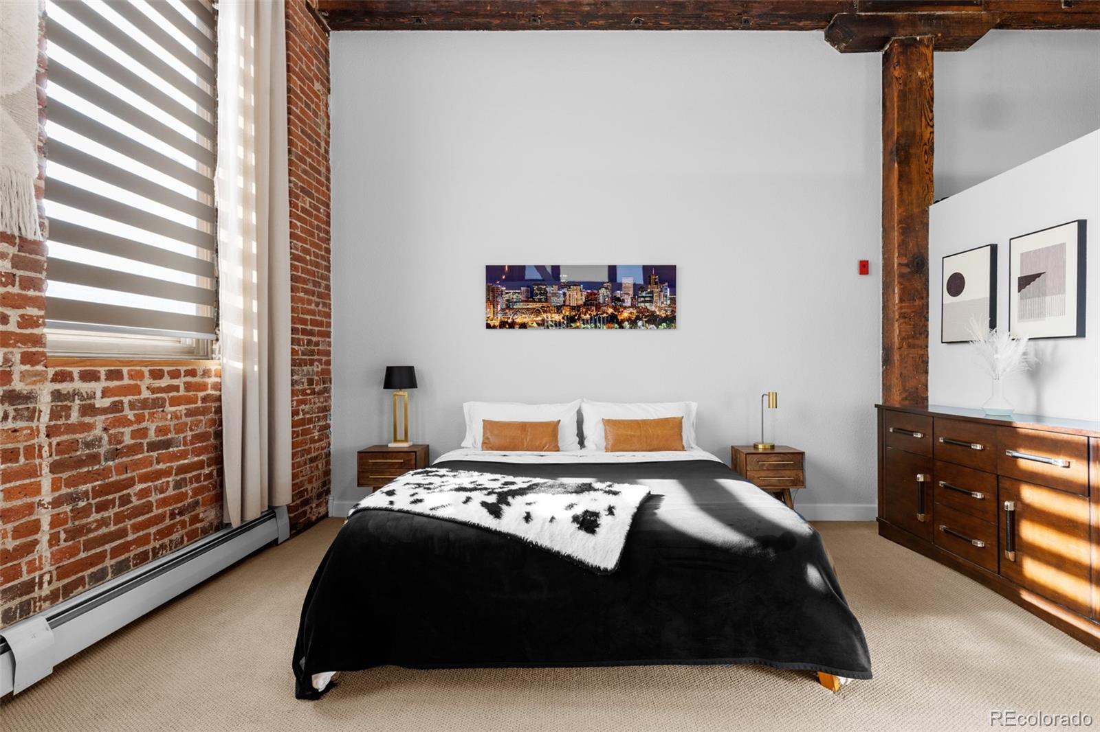2560 Blake Unit: 101