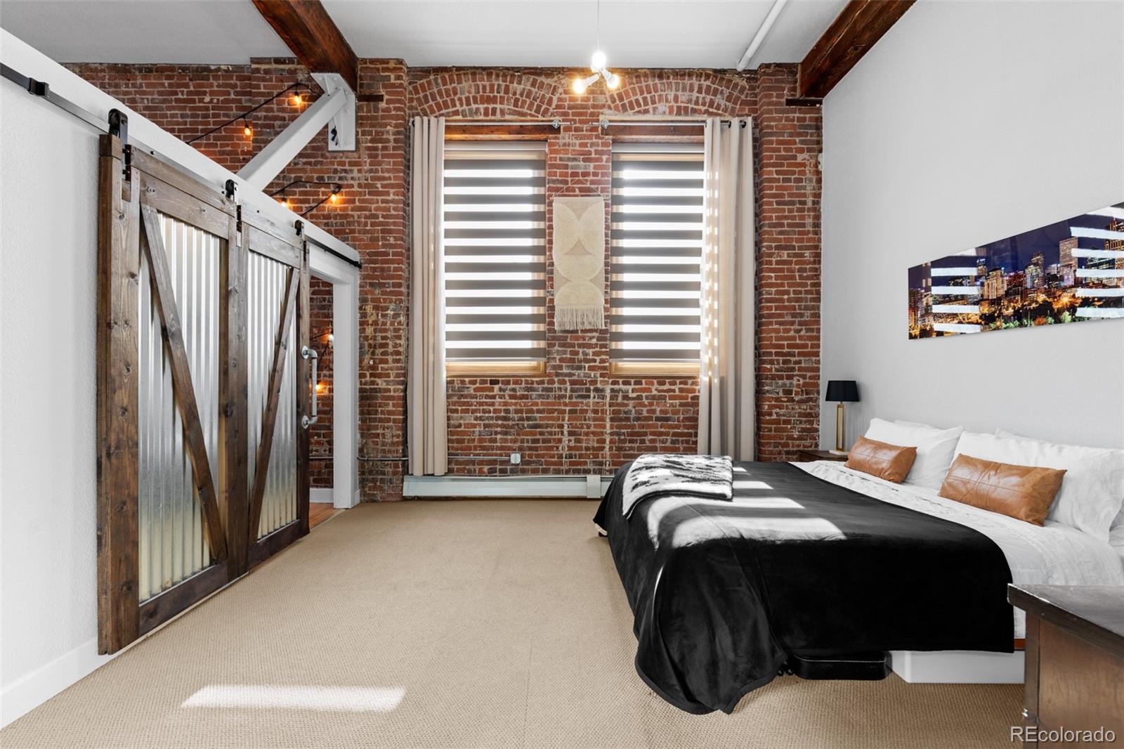 2560 Blake Unit: 101