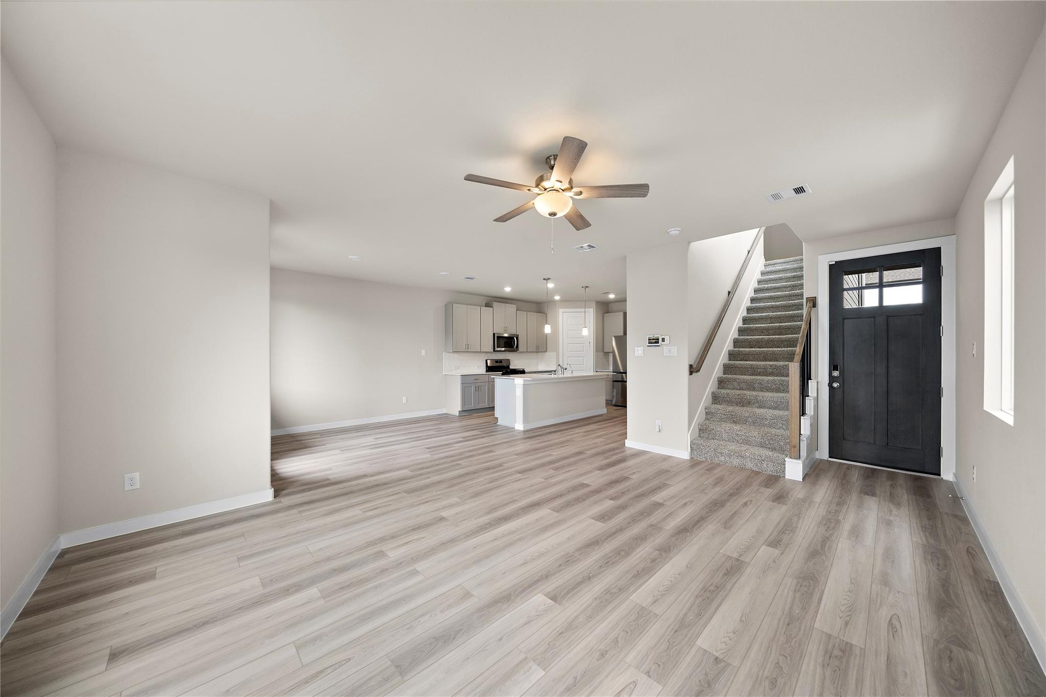 9912 Storehouse Drive