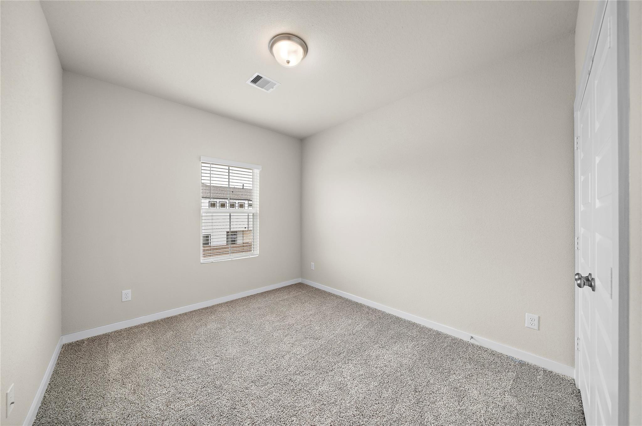 9912 Storehouse Drive