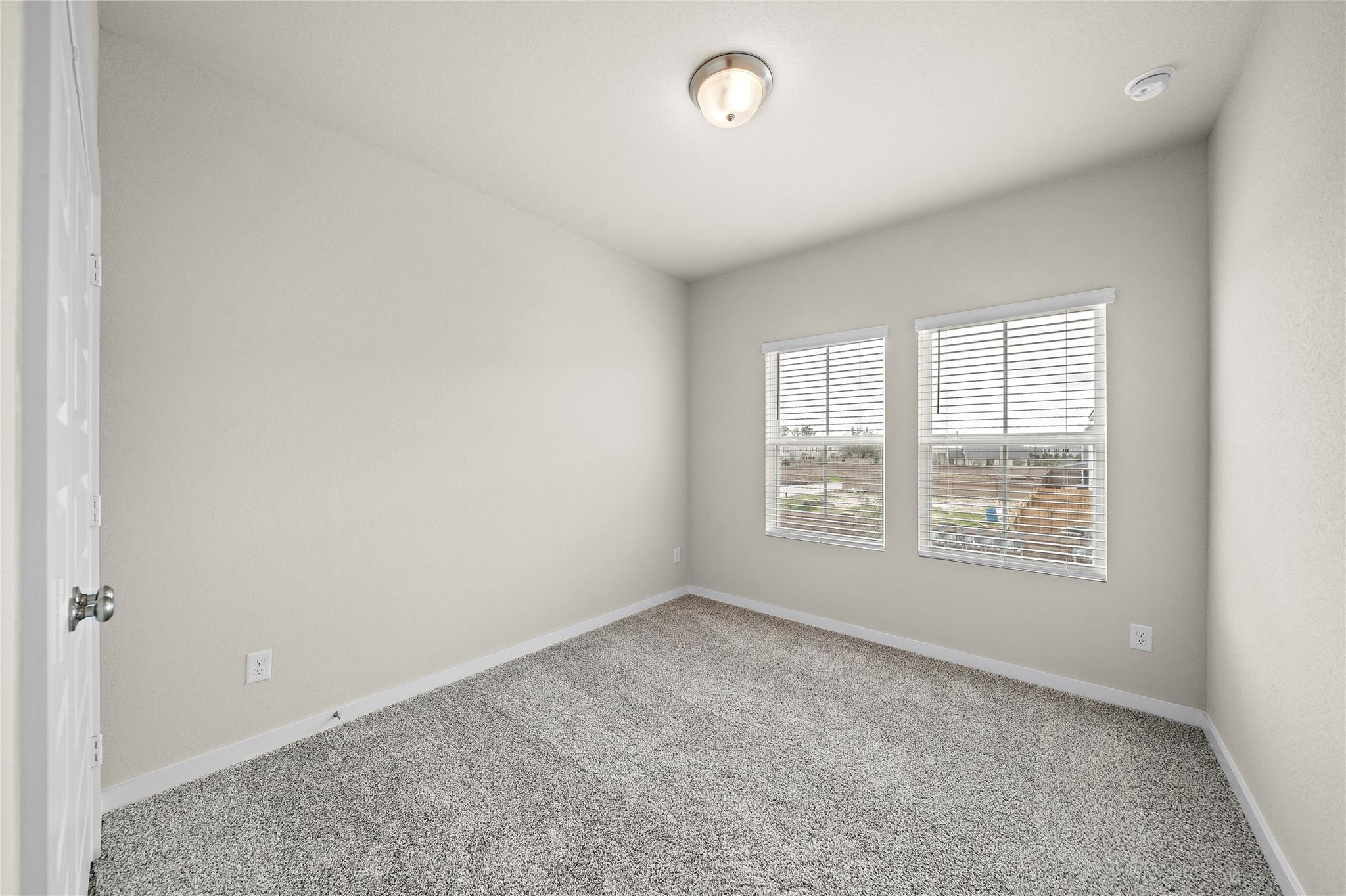 9912 Storehouse Drive