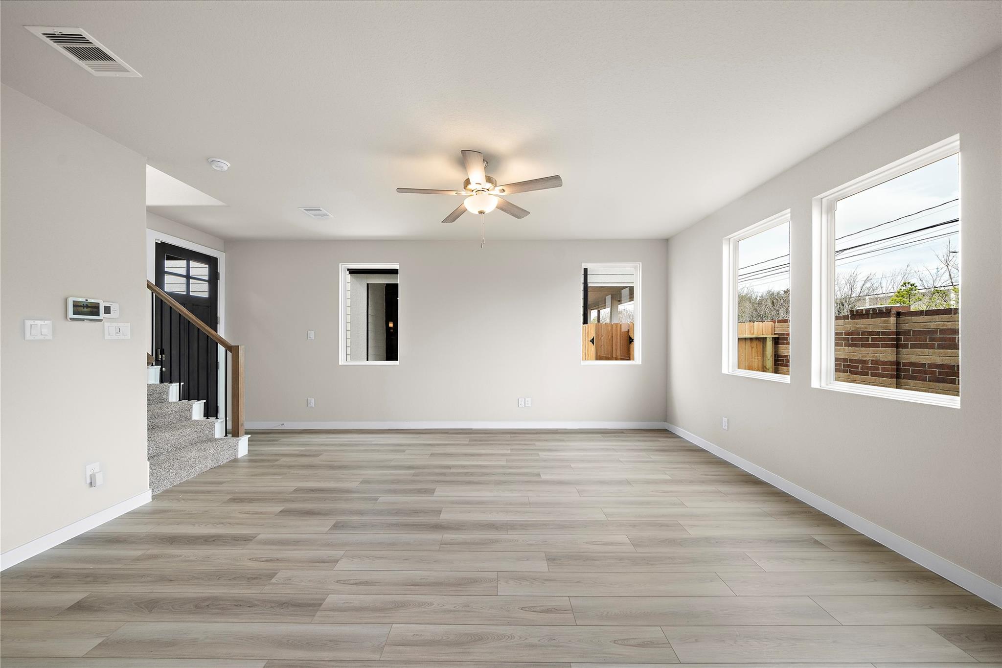 9912 Storehouse Drive