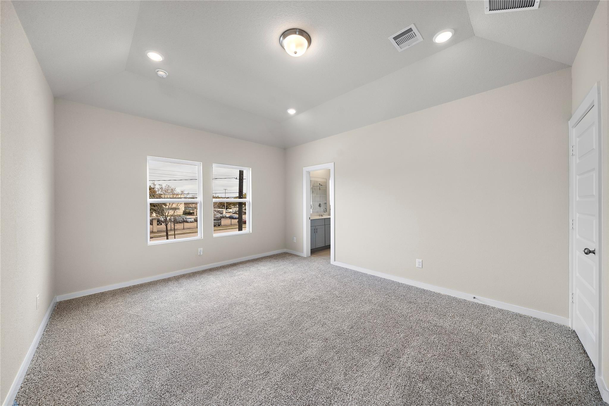 9912 Storehouse Drive