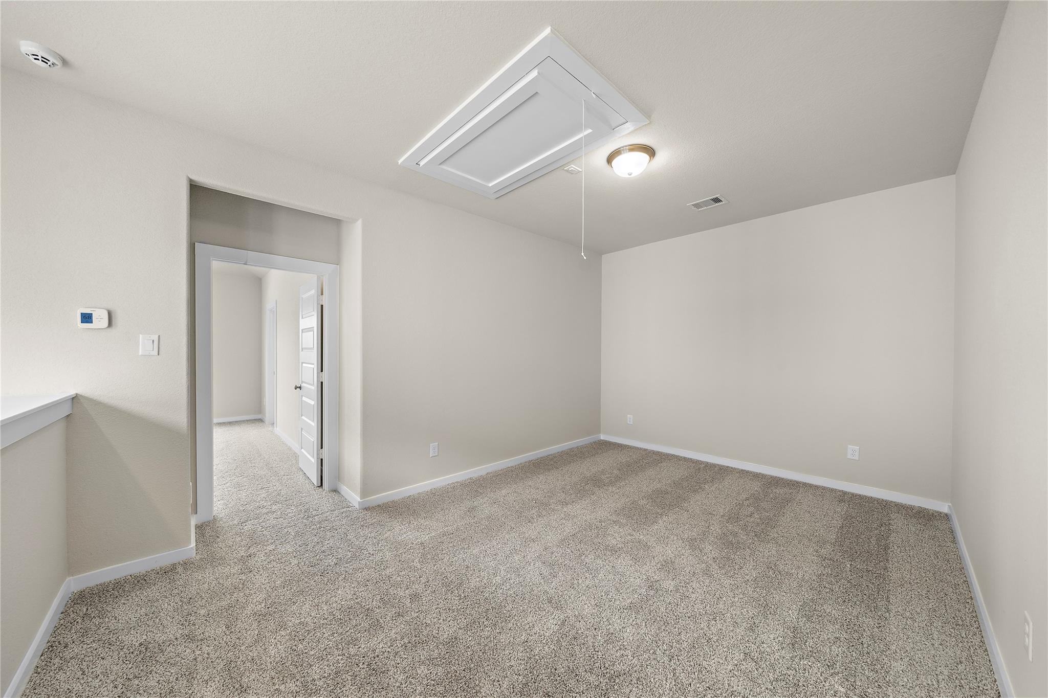 9912 Storehouse Drive