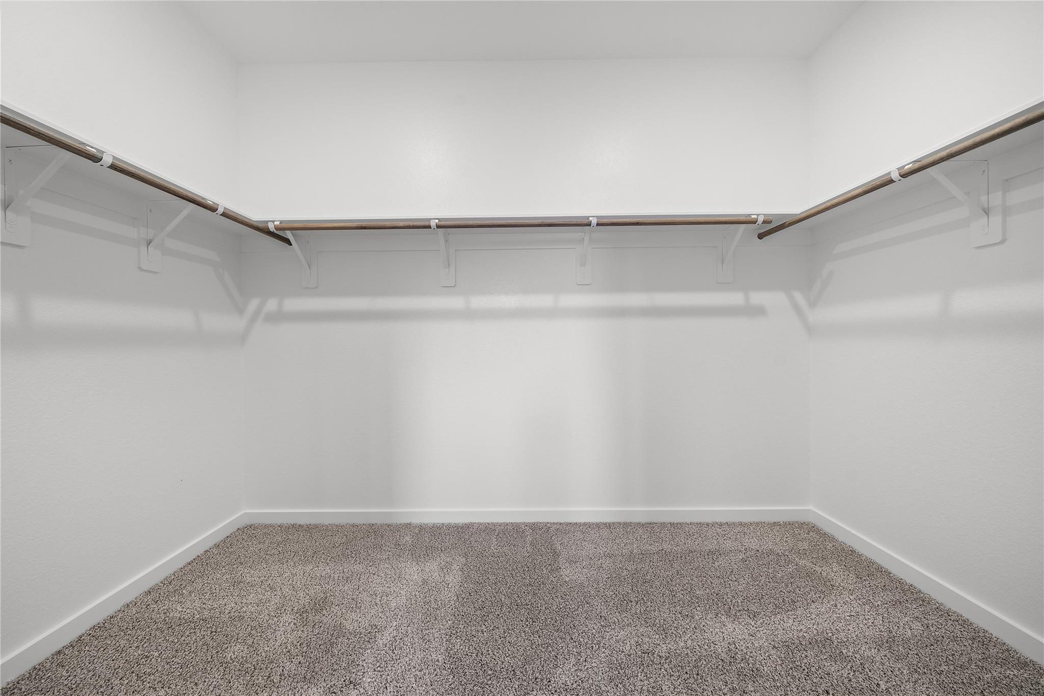 9912 Storehouse Drive