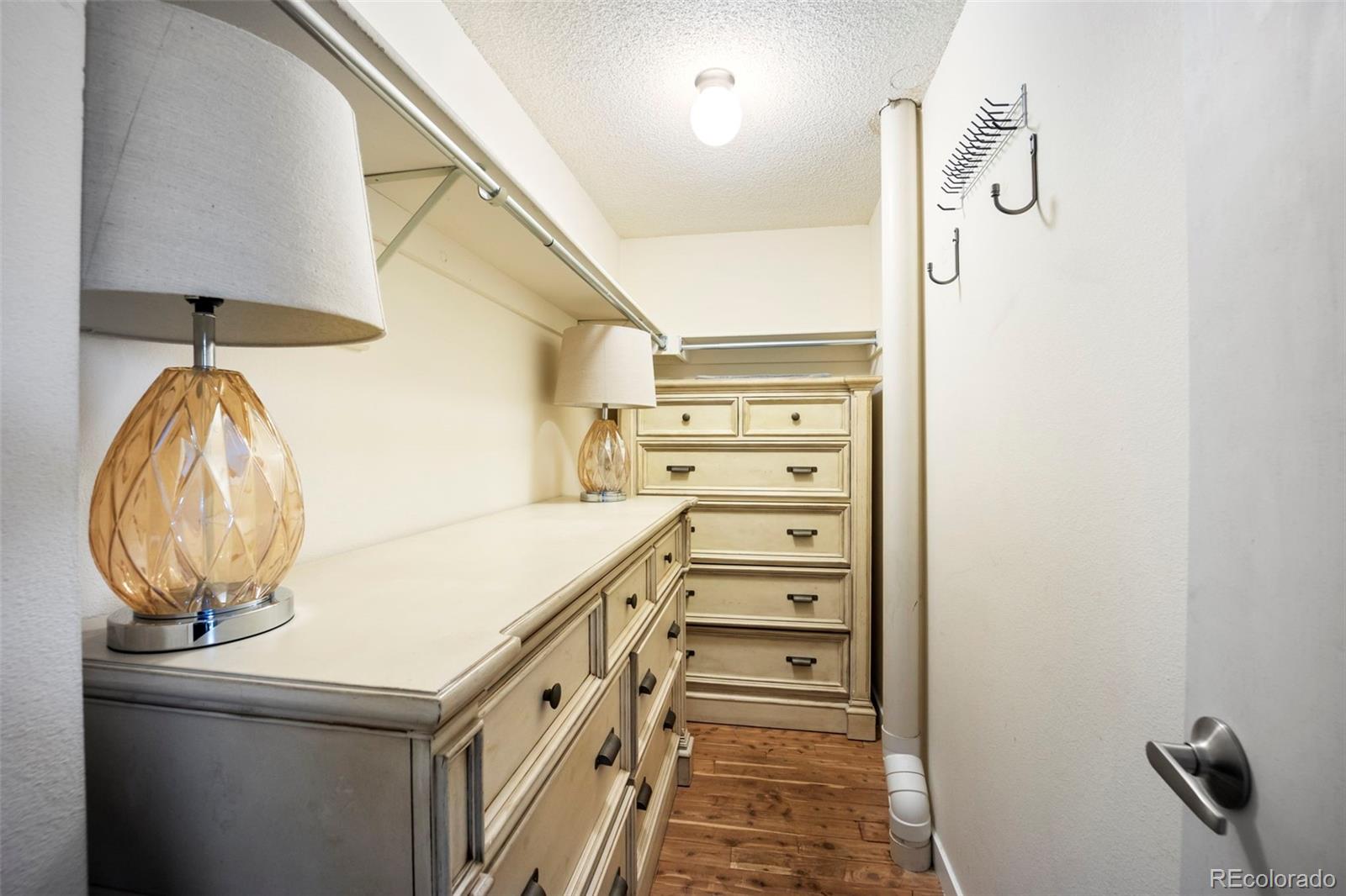 7707 S Curtice Way Unit: D