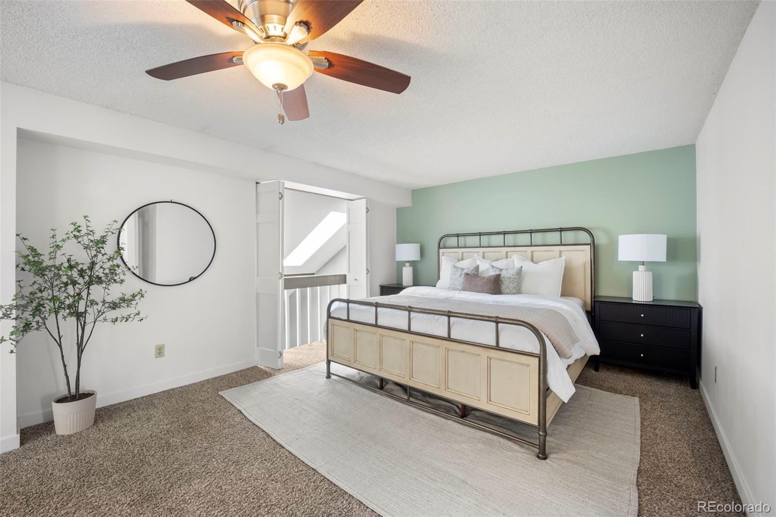 7707 S Curtice Way Unit: D