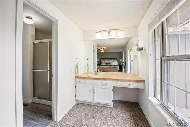 7707 S Curtice Way Unit: D