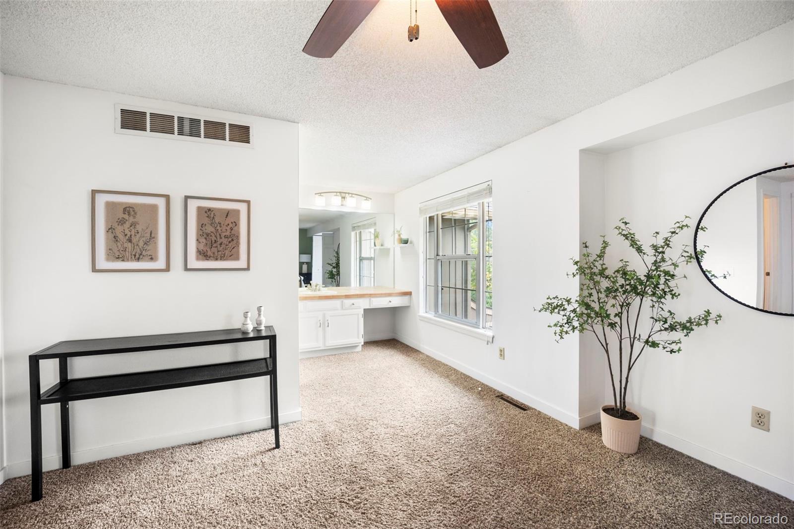7707 S Curtice Way Unit: D