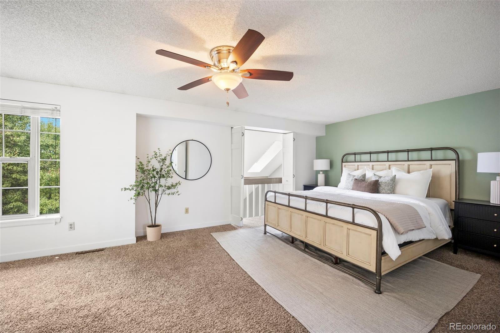 7707 S Curtice Way Unit: D