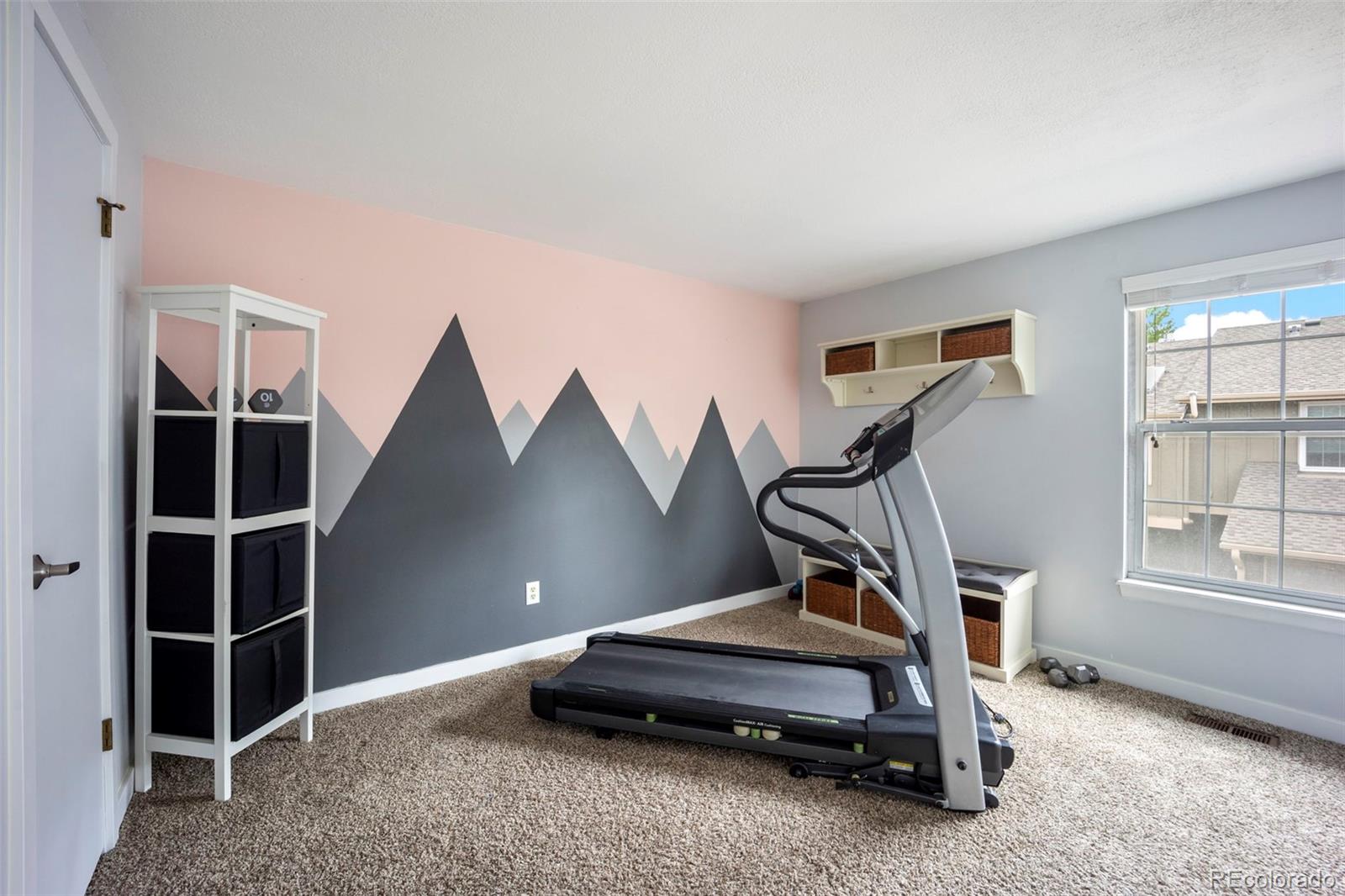 7707 S Curtice Way Unit: D