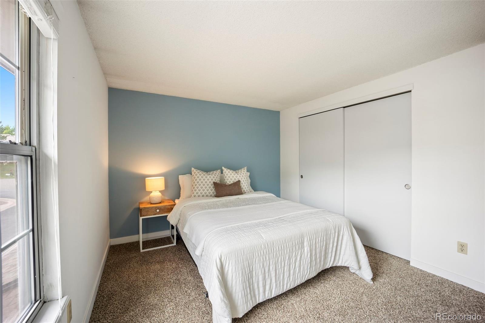 7707 S Curtice Way Unit: D