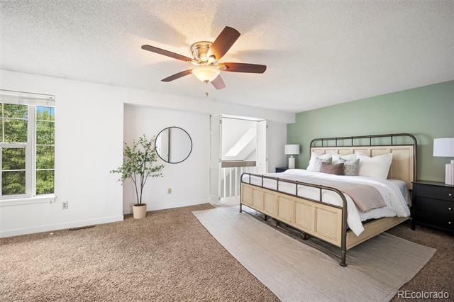 7707 S Curtice Way Unit: D