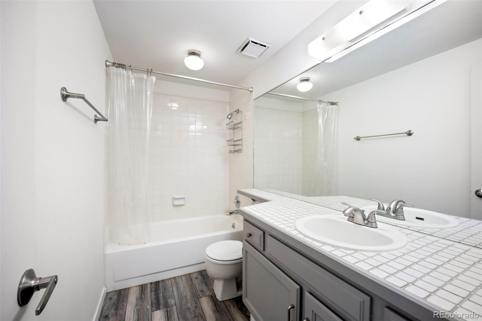 7707 S Curtice Way Unit: D