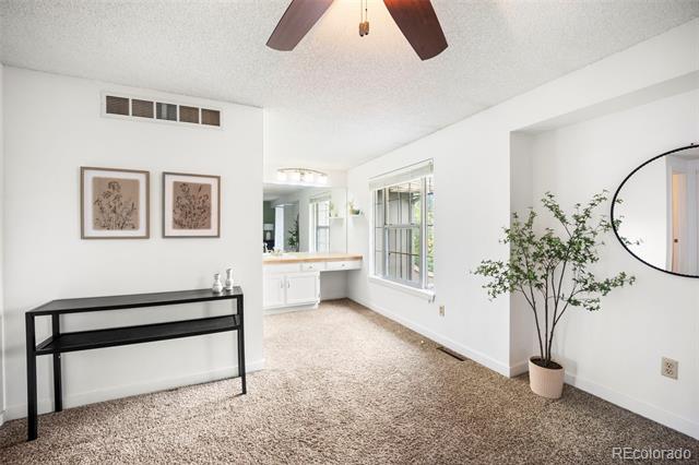 7707 S Curtice Way Unit: D