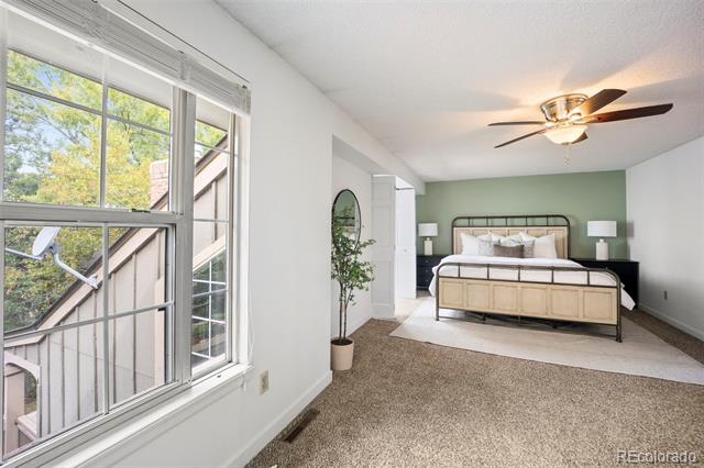7707 S Curtice Way Unit: D