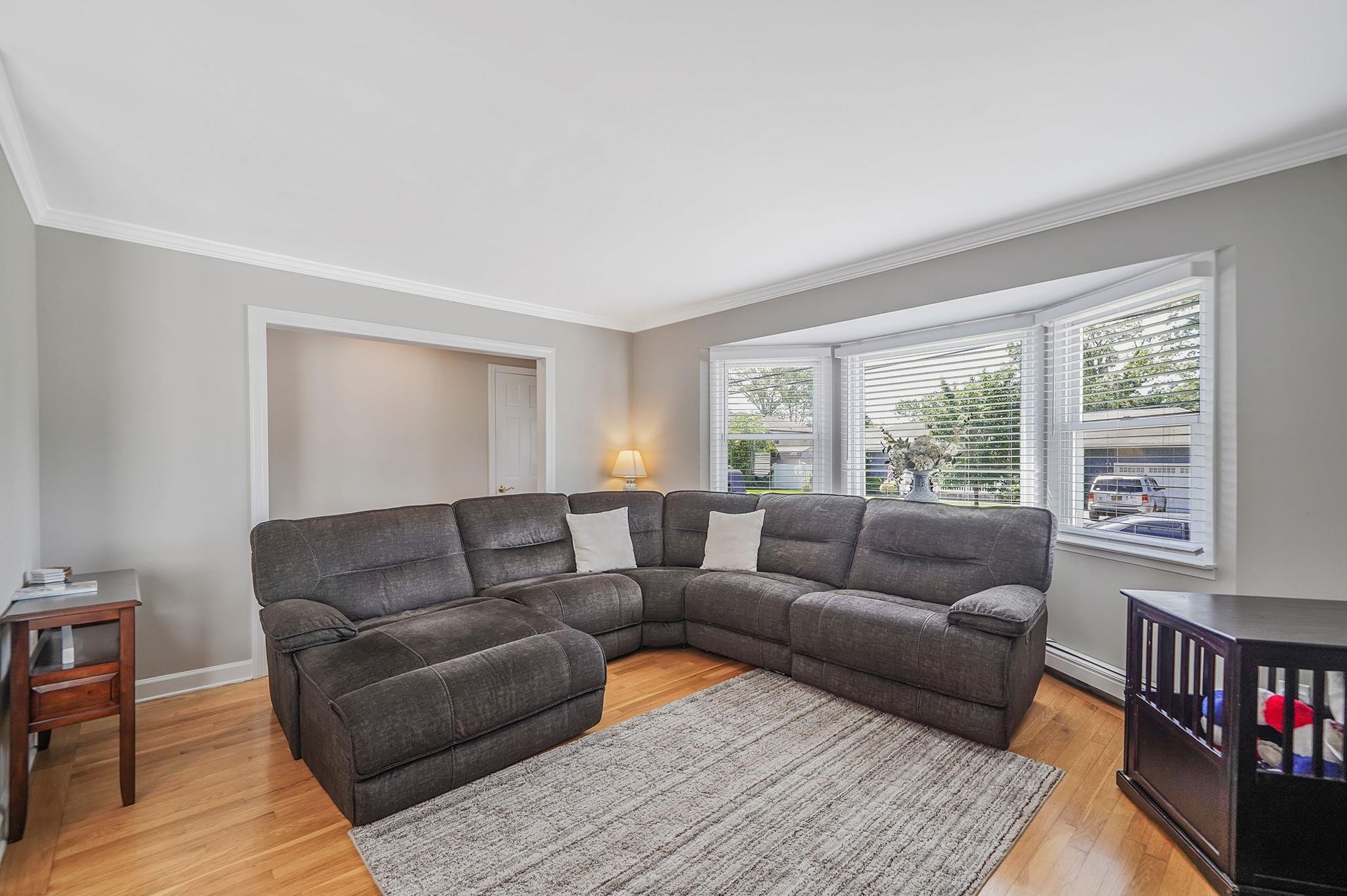 1345 Madison Avenue