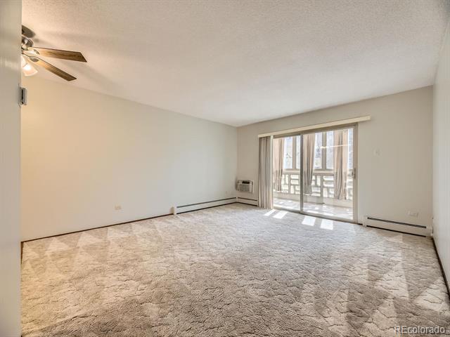 300 S Clinton Street Unit: 11B
