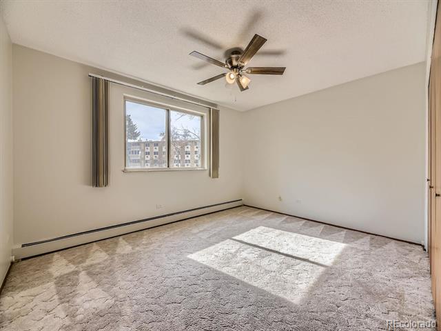 300 S Clinton Street Unit: 11B