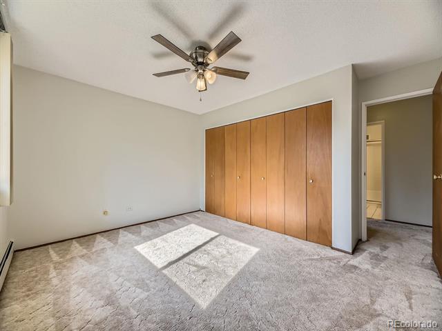300 S Clinton Street Unit: 11B
