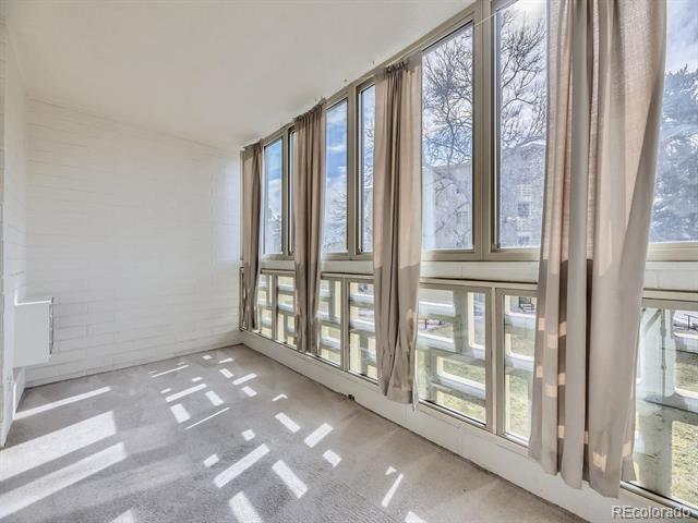 300 S Clinton Street Unit: 11B