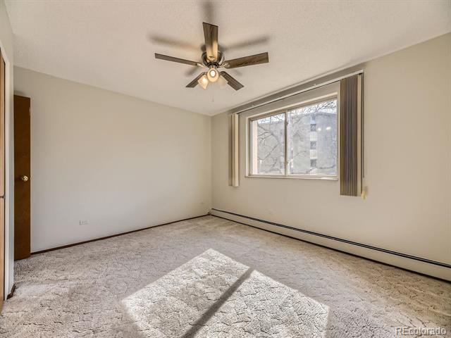 300 S Clinton Street Unit: 11B