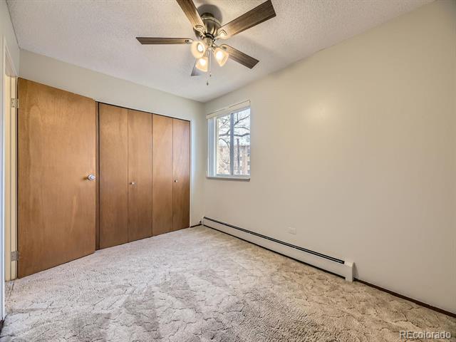 300 S Clinton Street Unit: 11B