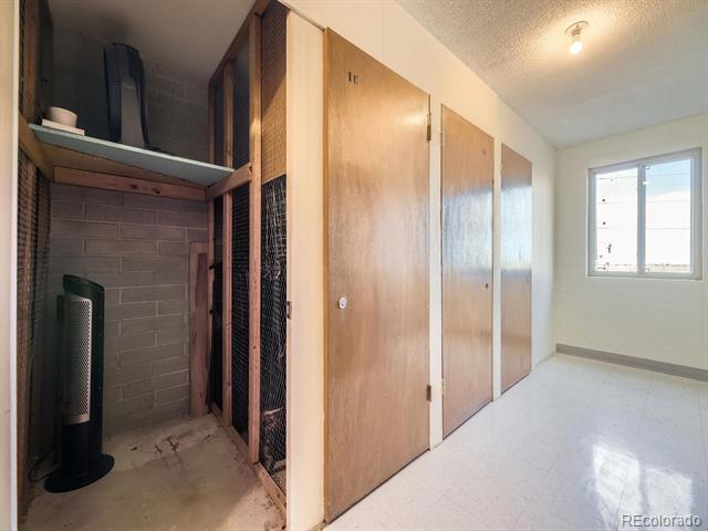 300 S Clinton Street Unit: 11B
