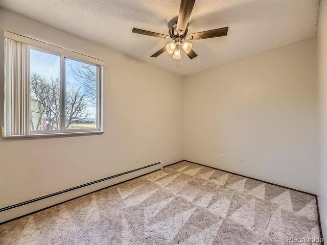 300 S Clinton Street Unit: 11B