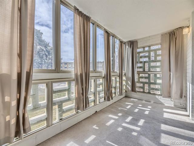 300 S Clinton Street Unit: 11B