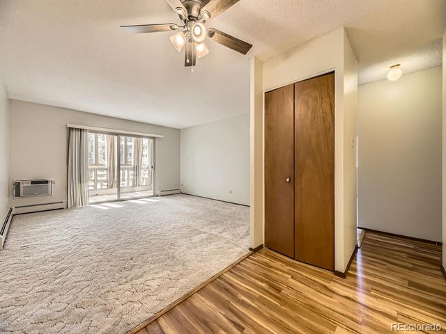 300 S Clinton Street Unit: 11B