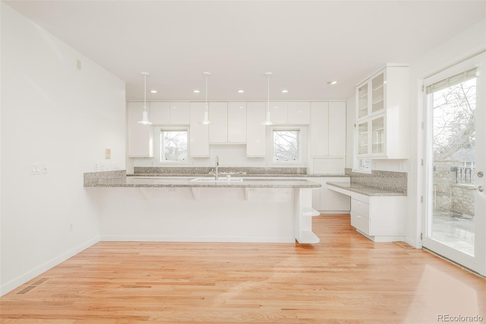 355 N Ogden Street