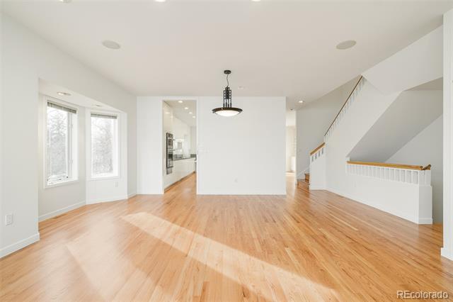 355 N Ogden Street