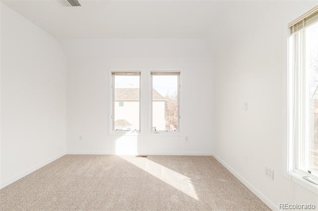 355 N Ogden Street