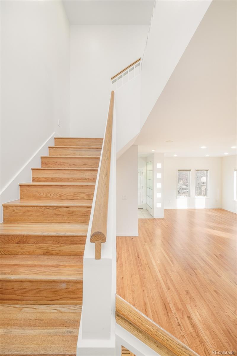 355 N Ogden Street