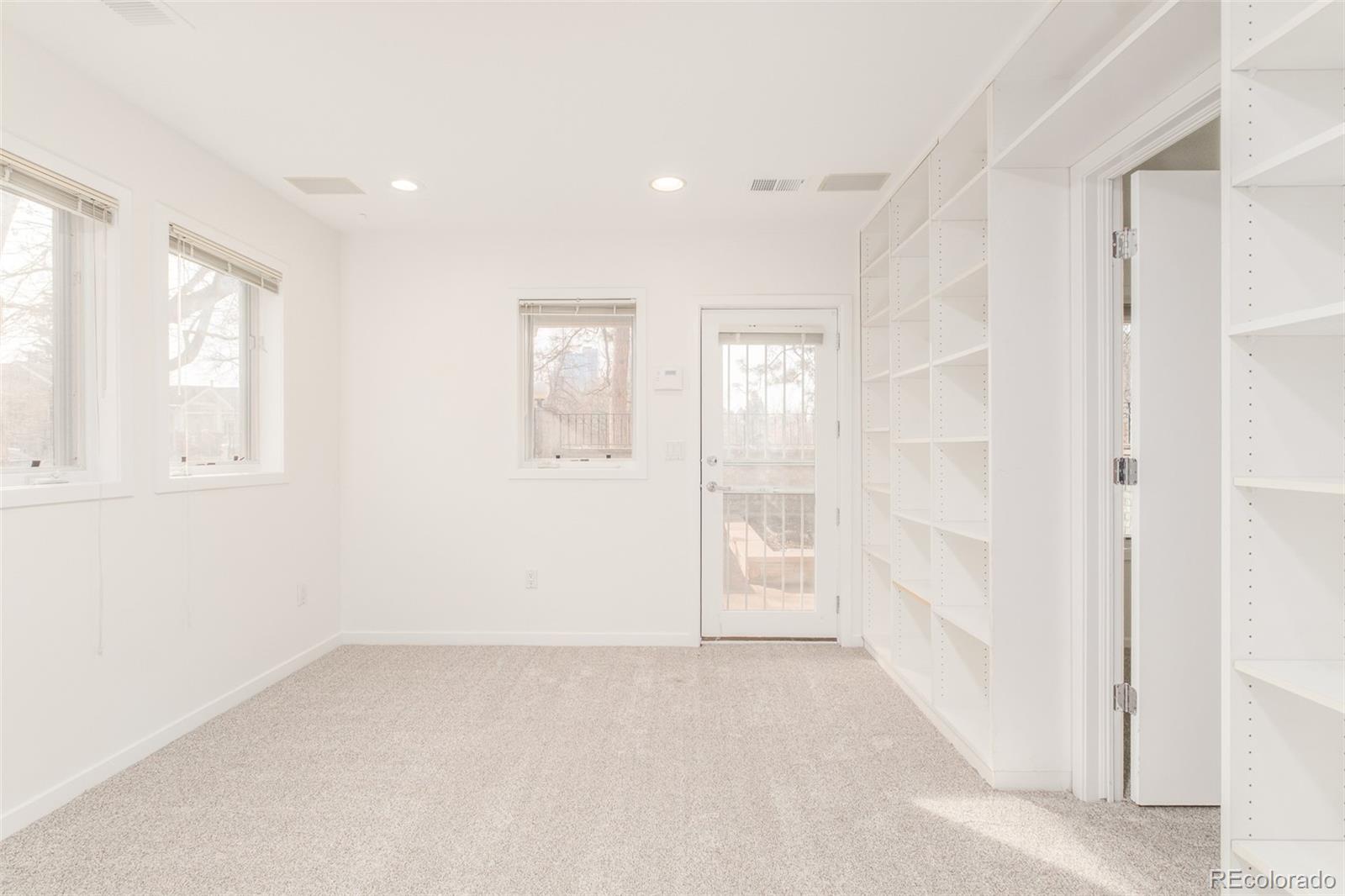 355 N Ogden Street