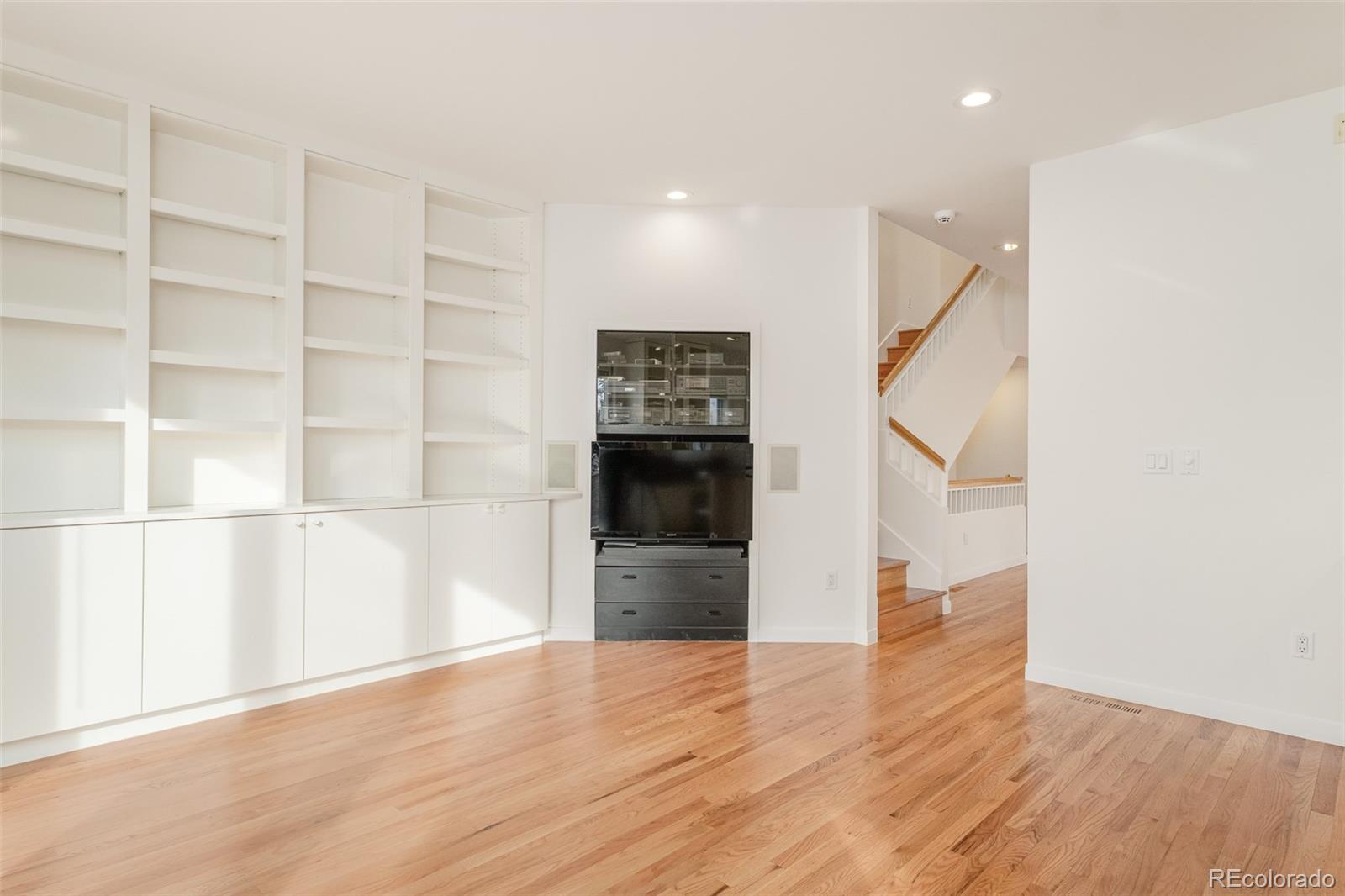 355 N Ogden Street