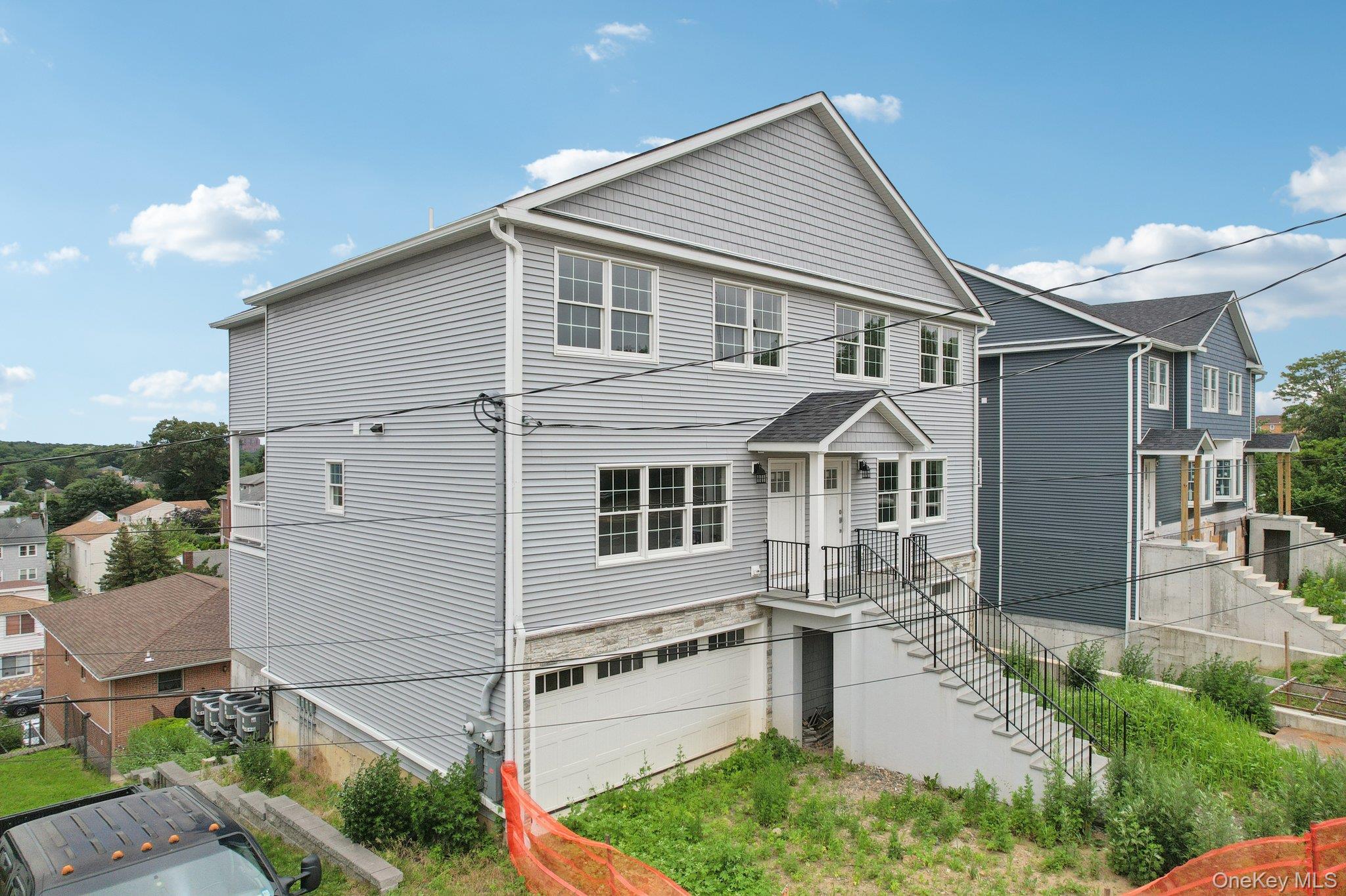 90 University Avenue