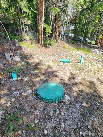573 97 Circle