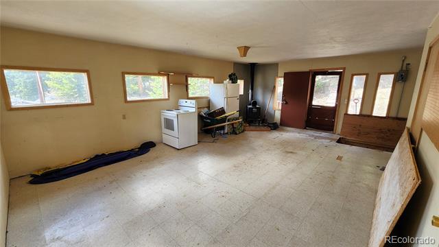 573 97 Circle