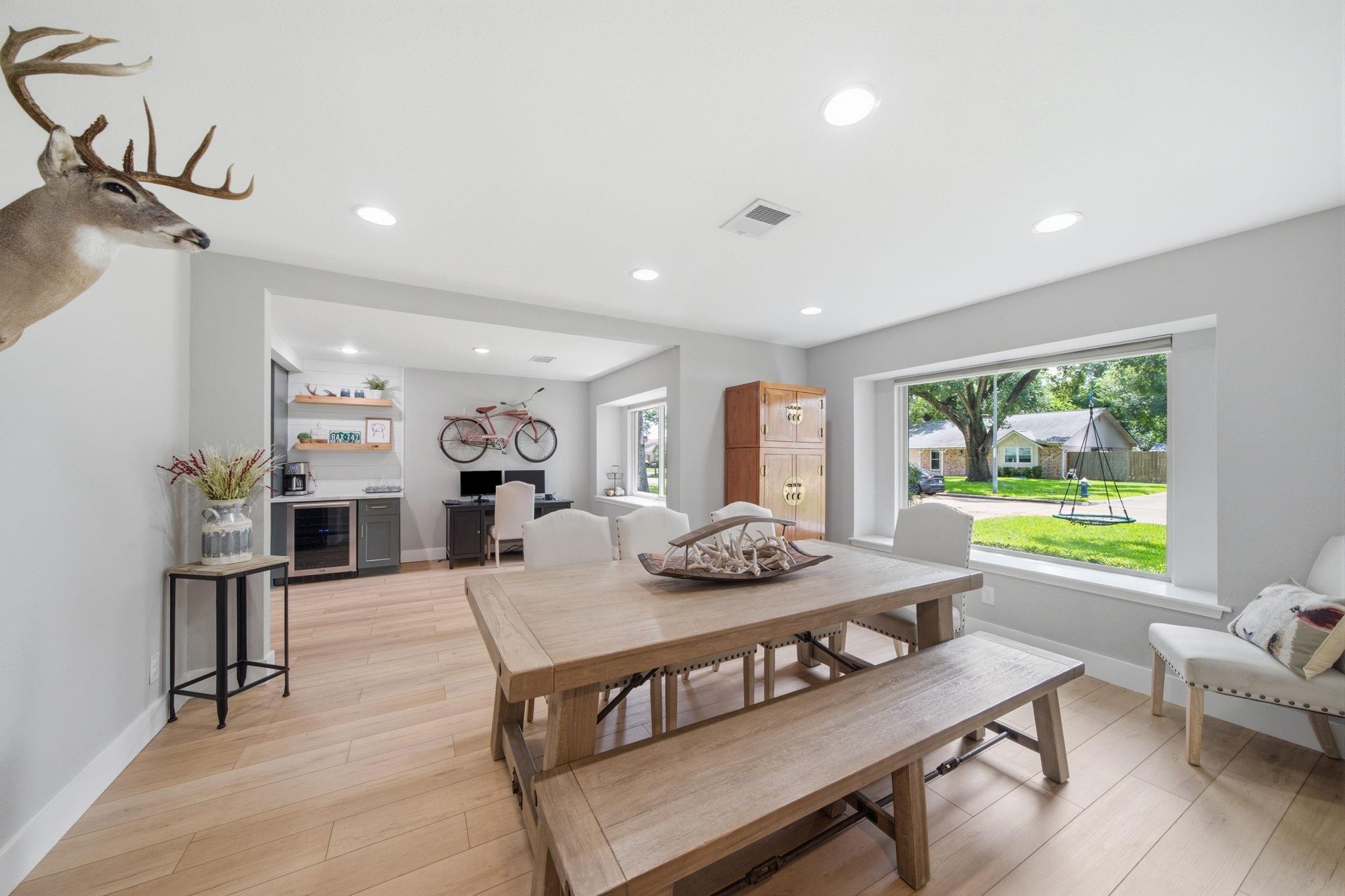 2619 Parana Drive