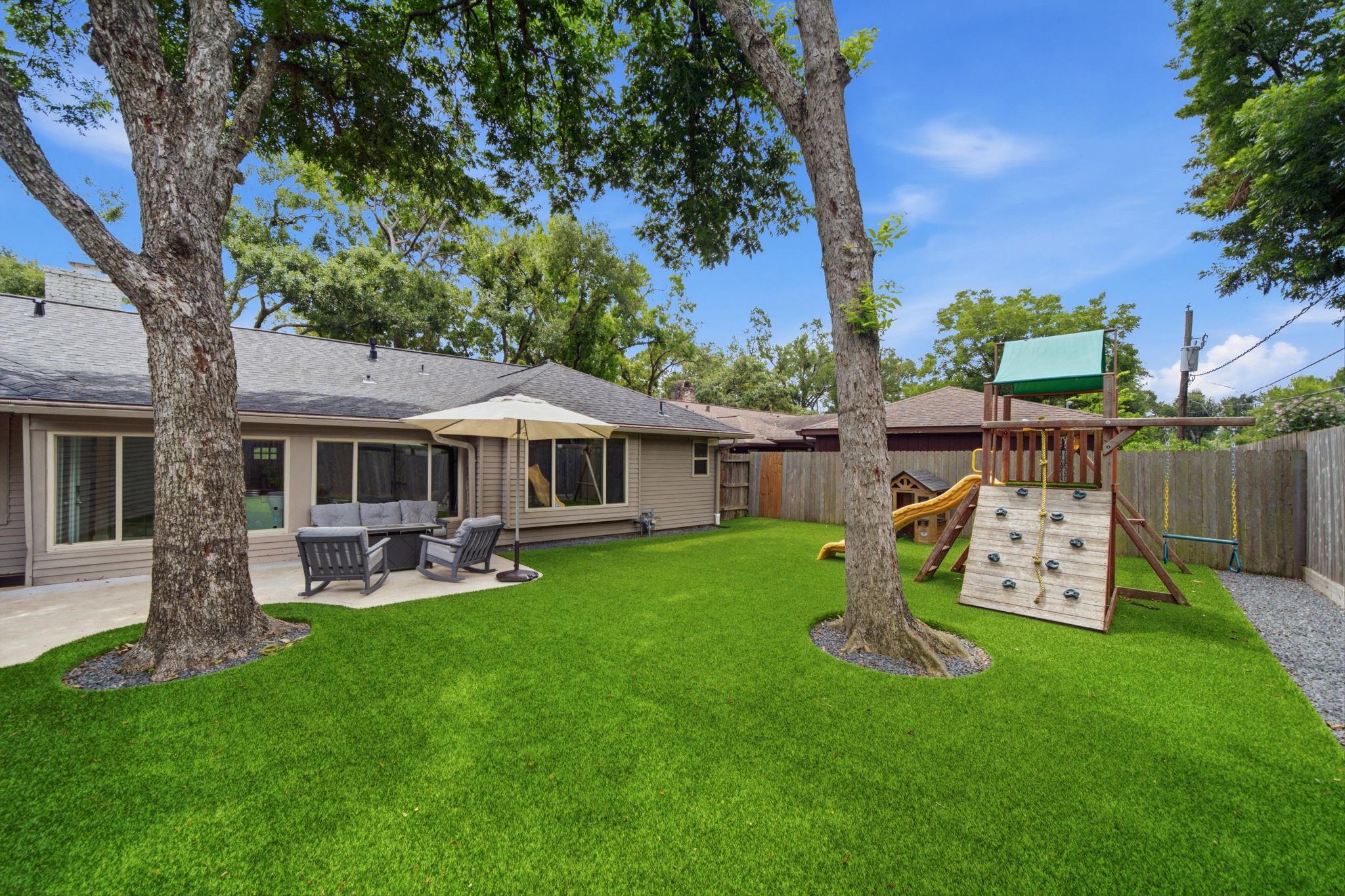 2619 Parana Drive