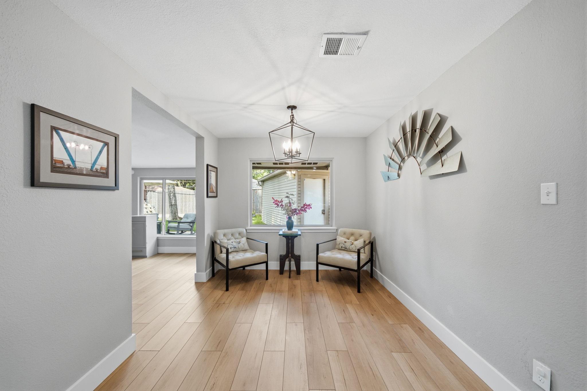 2619 Parana Drive