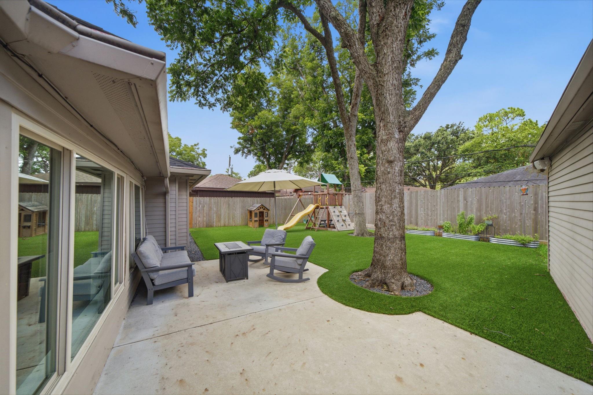 2619 Parana Drive